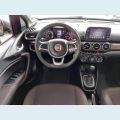 FIAT CRONOS 1.3 FIREFLY FLEX MANUAL - BRANCO - 2022 Foto 10 (Miniatura)