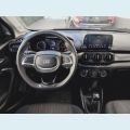 FIAT ARGO 1.0 FIREFLY FLEX DRIVE MANUAL - PRATA - 2023 Foto 10 (Miniatura)