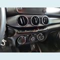 FIAT ARGO 1.0 6V FLEX - BRANCO - 2023 Foto 10 (Miniatura)
