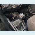 FIAT ARGO 1.0 FIREFLY FLEX DRIVE MANUAL - PRATA - 2023 Foto 10 (Miniatura)