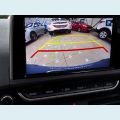 HYUNDAI HB 20 1.0 UNIQUE 12V FLEX 4P MANUAL - PRETO - 2019 Foto 10 (Miniatura)