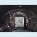 FIAT MOBI LIKE 1.0 FIRE FLEX 4P - CINZA - 2022 Foto 10 (Miniatura)