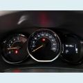 RENAULT LOGAN 1.0 12V SCE FLEX LIFE MANUAL - BRANCO - 2023 Foto 10 (Miniatura)