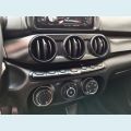 FIAT ARGO 1.0 6V FLEX - BRANCO - 2022 Foto 10 (Miniatura)