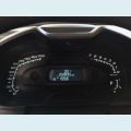 CHEVROLET MONTANA 1.4 MPFI LS CS 8V FLEX 2P MANUAL - BRANCO - 2021 Foto 10 (Miniatura)