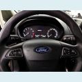 FORD ECOSPORT 2.0 DIRECT FLEX STORM 4WD AUT. - BRANCO - 2020 Foto 10 (Miniatura)