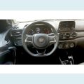 FIAT ARGO 1.0 FIREFLY FLEX DRIVE MANUAL - N/D - 2021 Foto 10 (Miniatura)