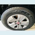 FIAT TORO 1.8 16V EVO FLEX FREEDOM AT6 - N/D - 2021 Foto 10 (Miniatura)