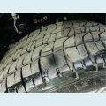 MITSUBISHI L200 TRITON 3.2 HPE 4X4 CD 16V TURBO INTERCOOLER DIESEL 4P AUT. - N/D - 2015 Foto 10 (Miniatura)