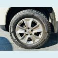 RENAULT DUSTER 1.6 16V SCE FLEX DYNAMIQUE X-TRONIC - N/D - 2019 Foto 10 (Miniatura)