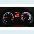 VOLKSWAGEN VOYAGE 1.0 12V MPI TOTALFLEX 4P MANUAL - N/D - 2023 Foto 10 (Miniatura)