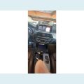 BMW X3 2.0 16V X LINE XDRIVE20I STEPTRONIC - N/D - 2019 Foto 10 (Miniatura)