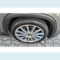 MERCEDES-BENZ GLA 200 1.3 GCI AMG LINE 7G-DCT - N/D - 2022 Foto 10 (Miniatura)