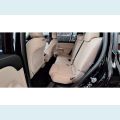 MERCEDES-BENZ GLB 200 1.3 CGI ADVANCE 7G-DCT - N/D - 2021 Foto 10 (Miniatura)