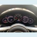 PORSCHE CAYENNE 3.0 V6 E-HYBRID COUPÉ AWD TIPTRONIC S - N/D - 2023 Foto 10 (Miniatura)