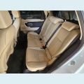 LAND ROVER DISCOVERY SPORT 2.0 16V TD4 TURBO DIESEL HSE 4P AUT. - N/D - 2019 Foto 10 (Miniatura)