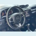 JEEP RENEGADE 2.0 16V TURBO DIESEL LONGITUDE 4P 4X4 AUT. - N/D - 2021 Foto 10 (Miniatura)