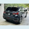 MITSUBISHI OUTLANDER SPORT 2.0 MIVEC FLEX HPE AWD AUT. - N/D - 2022 Foto 10 (Miniatura)