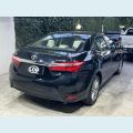 TOYOTA COROLLA 2.0 ALTIS 16V FLEX 4P AUT. - N/D - 2017 Foto 10 (Miniatura)