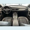 AUDI A6 3.0 TFSI LIMO AMBIENTE 24V 4P S-TRONIC - N/D - 2013 Foto 10 (Miniatura)