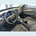 CHERY TIGGO 7 PRO 1.5 TCI FLEX HYBRID MAX DRIVE CVT - N/D - 2025 Foto 10 (Miniatura)