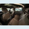 JEEP COMMANDER 2.0 TD380 TURBO DIESEL OVERLAND AT9 - N/D - 2022 Foto 10 (Miniatura)