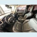 JEEP RENEGADE 2.0 16V TURBO DIESEL LONGITUDE 4P 4X4 AUT. - N/D - 2021 Foto 10 (Miniatura)