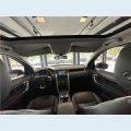 LAND ROVER DISCOVERY SPORT 2.0 16V TD4 TURBO DIESEL HSE 4P AUT. - N/D - 2018 Foto 10 (Miniatura)