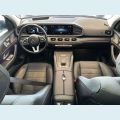 MERCEDES-BENZ GLS 450 3.0 I6 4MATIC 9G-TRONIC - N/D - 2023 Foto 10 (Miniatura)