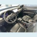 DODGE RAM RAMPAGE 2.0 HURRICANE 4 TURBO R/T 4X4 AUT. - N/D - 2024 Foto 10 (Miniatura)