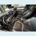 TOYOTA COROLLA 2.0 VVT-IE FLEX XEI DIRECT SHIFT - N/D - 2023 Foto 10 (Miniatura)
