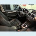AUDI Q3 1.4 TFSI AMBIENTE PLUS FLEX 4P S TRONIC - N/D - 2017 Foto 10 (Miniatura)