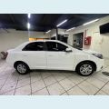 CHEVROLET COBALT 1.8 MPFI LTZ 8V FLEX 4P AUT. - N/D - 2019 Foto 10 (Miniatura)