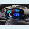 CHEVROLET ONIX 1.4 MPFI LTZ 8V FLEX 4P AUT. - N/D - 2014 Foto 10 (Miniatura)