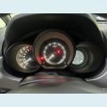 CITROËN AIRCROSS 1.6 VTI 120 FLEX START MANUAL - N/D - 2019 Foto 10 (Miniatura)