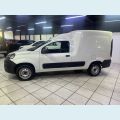FIAT FIORINO 1.4 MPI FURGÃO ENDURANCE 8V FLEX 2P MANUAL - N/D - 2023 Foto 10 (Miniatura)