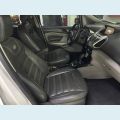 FORD ECOSPORT 2.0 TITANIUM 16V FLEX 4P POWERSHIFT - N/D - 2013 Foto 10 (Miniatura)