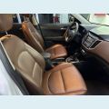 HYUNDAI CRETA 1.6 16V FLEX LAUNCH EDITION AUT. - N/D - 2020 Foto 10 (Miniatura)