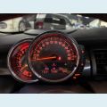 MINI COOPER 2.0 S TOP 16V TURBO 2P AUT. - N/D - 2015 Foto 10 (Miniatura)