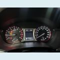 SUZUKI VITARA 1.4 16V TURBO 4SPORT AUT. - N/D - 2018 Foto 10 (Miniatura)