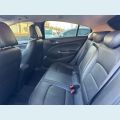 CHEVROLET CRUZE 1.4 TURBO SPORT6 LT 16V FLEX 4P AUT. - N/D - 2017 Foto 10 (Miniatura)