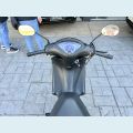 HONDA BIZ 125 ES BIZ 125 ES - N/D - 2013 Foto 10 (Miniatura)