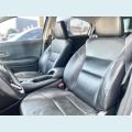 HONDA HR-V 1.8 16V FLEX EXL 4P AUT. - N/D - 2016 Foto 10 (Miniatura)