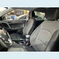 HYUNDAI CRETA 1.6 16V FLEX ATTITUDE AUT. - N/D - 2020 Foto 10 (Miniatura)