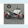 DUCATI DESERT X - BRANCO - 2023 Foto 10 (Miniatura)