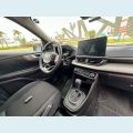 FIAT PULSE 1.0 TURBO 200 FLEX AUDACE CVT - INDEFINIDA - 2024 Foto 10 (Miniatura)