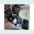 LAND ROVER DISCOVERY 4 3.0 HSE 4X4 V6 36V TURBO DIESEL 4P AUT. - VERDE - 2011 Foto 10 (Miniatura)