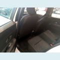 RENAULT KARDIAN 1.0 TCE FLEX EVOLUTION EDC - INDEFINIDA - 2025 Foto 10 (Miniatura)