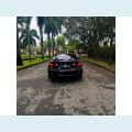 BMW 320I 2.0 16V TURBO FLEX M SPORT AUT. - N/D - 2021 Foto 10 (Miniatura)