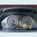 BMW 328I 2.0 M SPORT 16V ACTIVEFLEX 4P AUT. - N/D - 2015 Foto 10 (Miniatura)